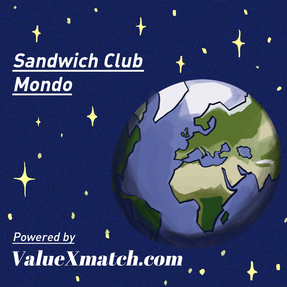 VALUEXMATCH&SANDWICHER-1